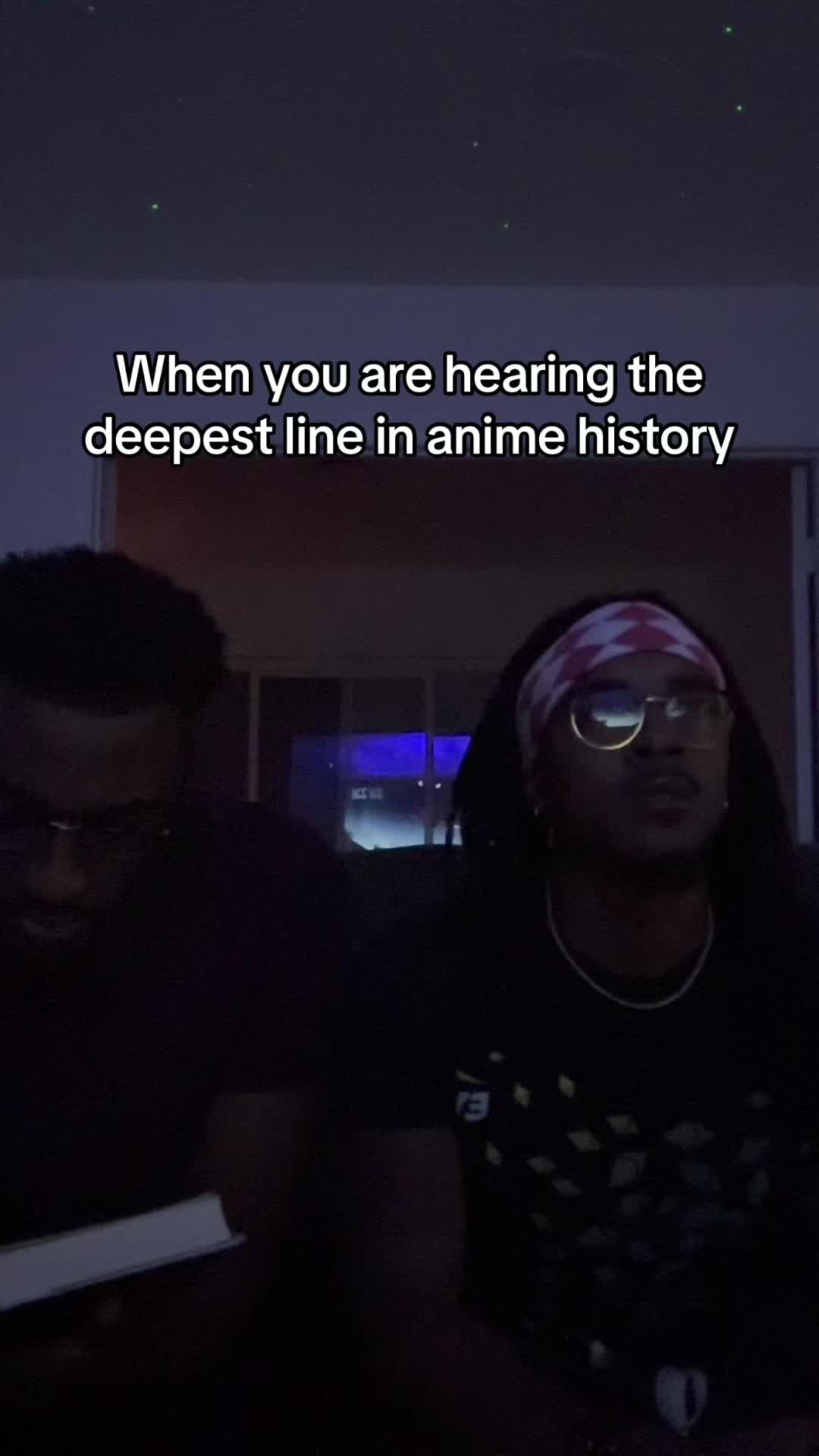 @rayxshawn