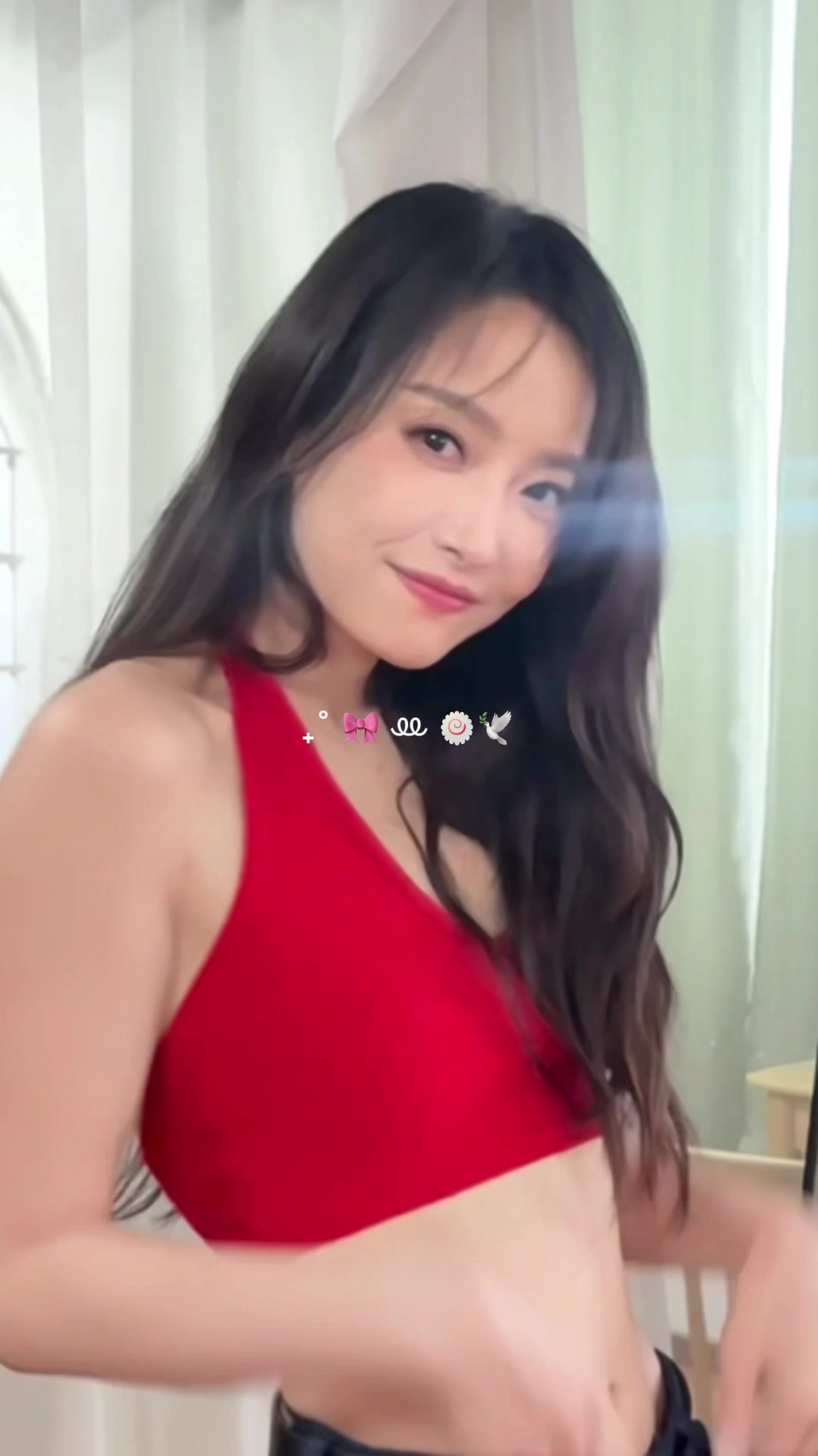 @qqq022