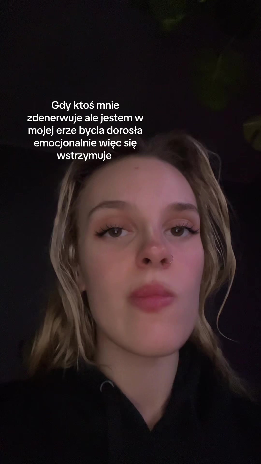 @Roksiiox