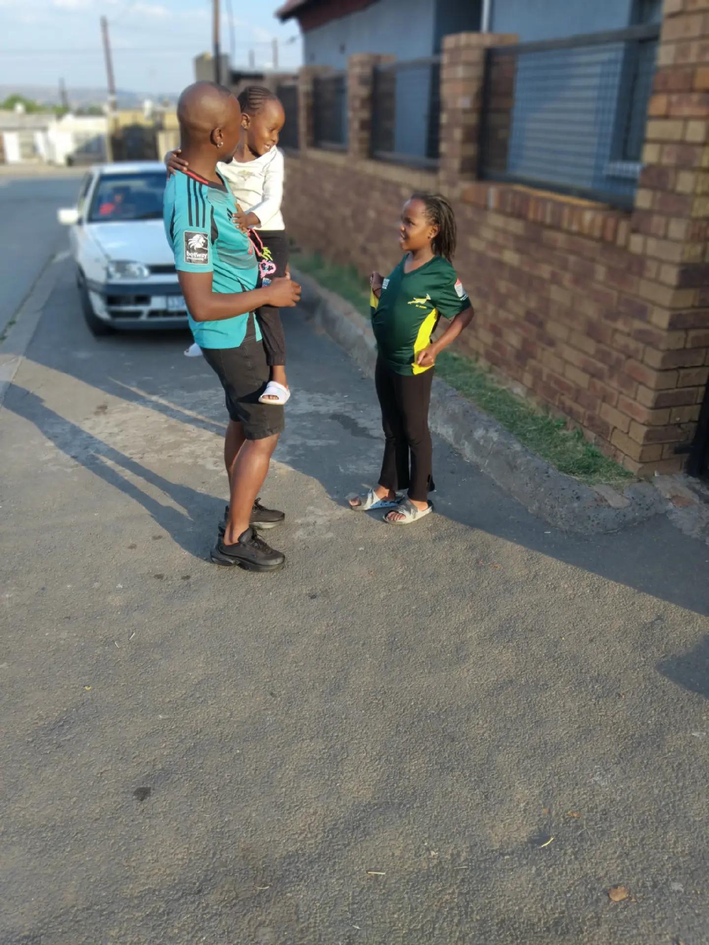 @Sgegede_Thabo_Nhlapo1999