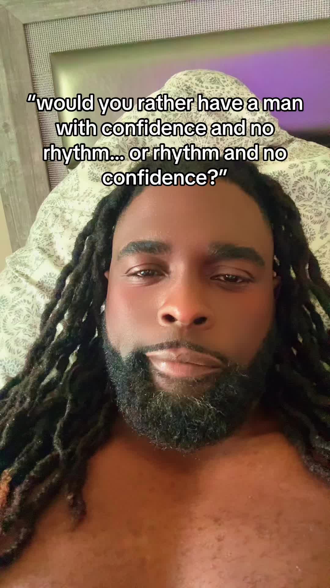 @M3