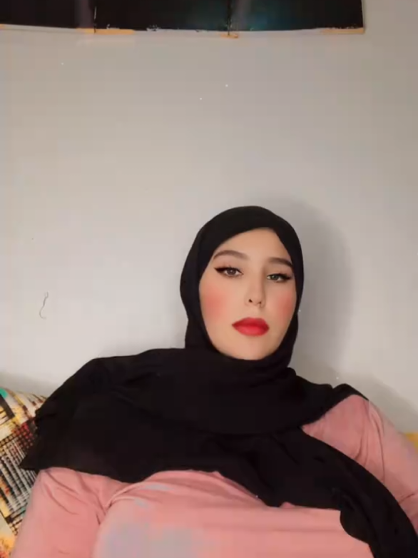 @Siham hadroujil ❤️💎