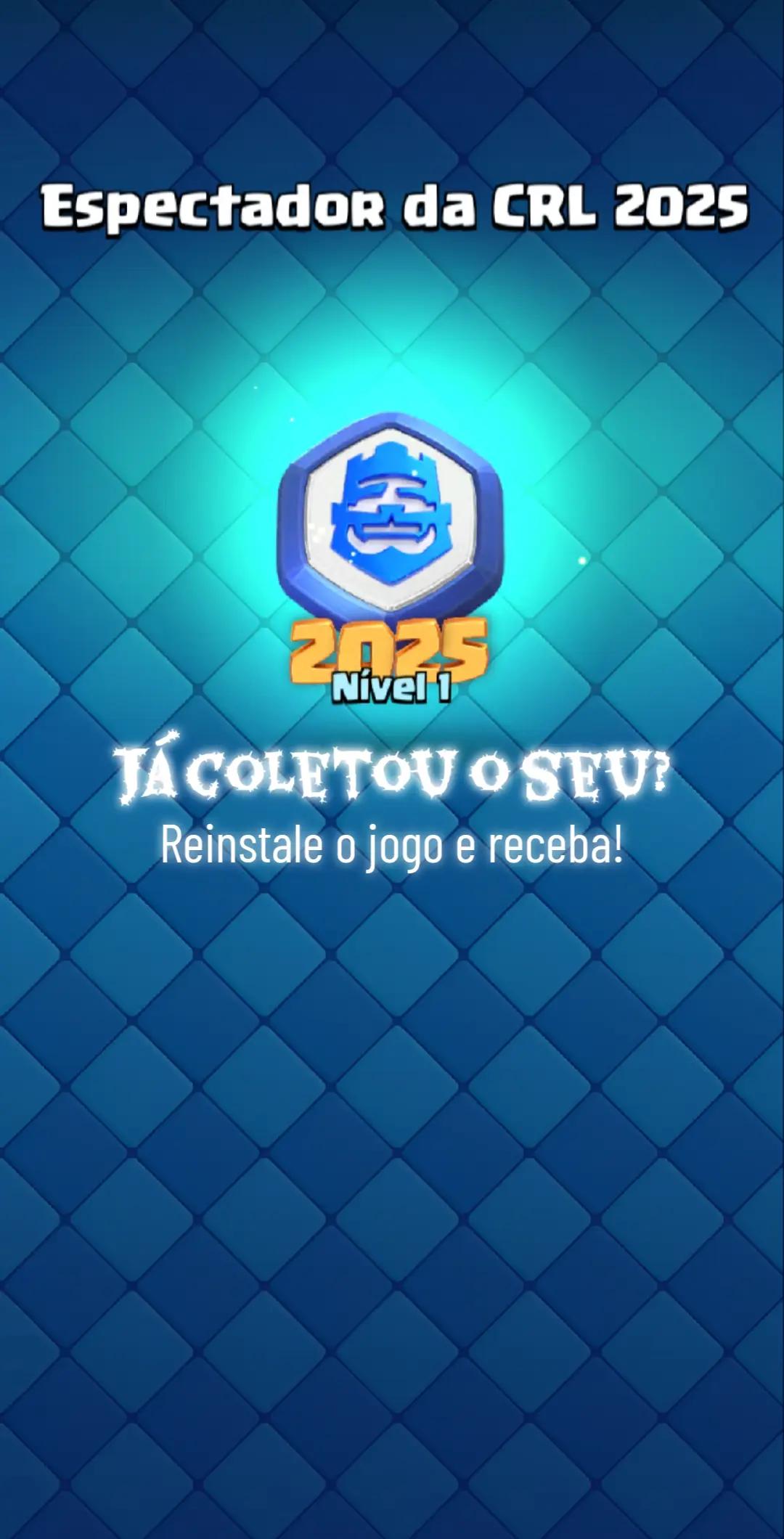 @OfcHiqueland
