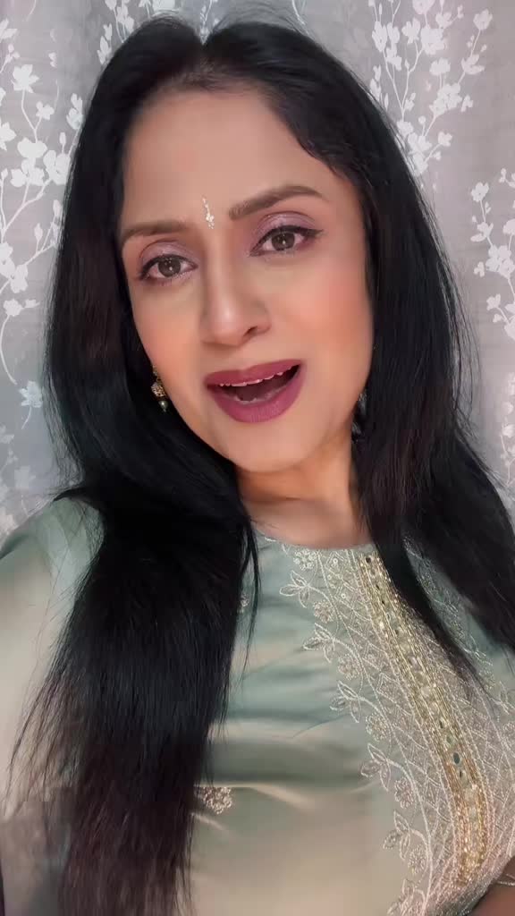 @🧿Nisha🧿