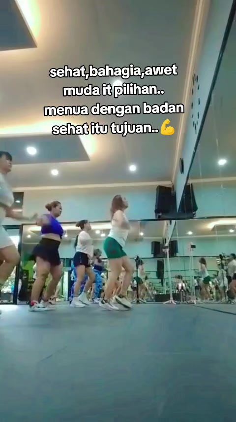 @etyadiva
