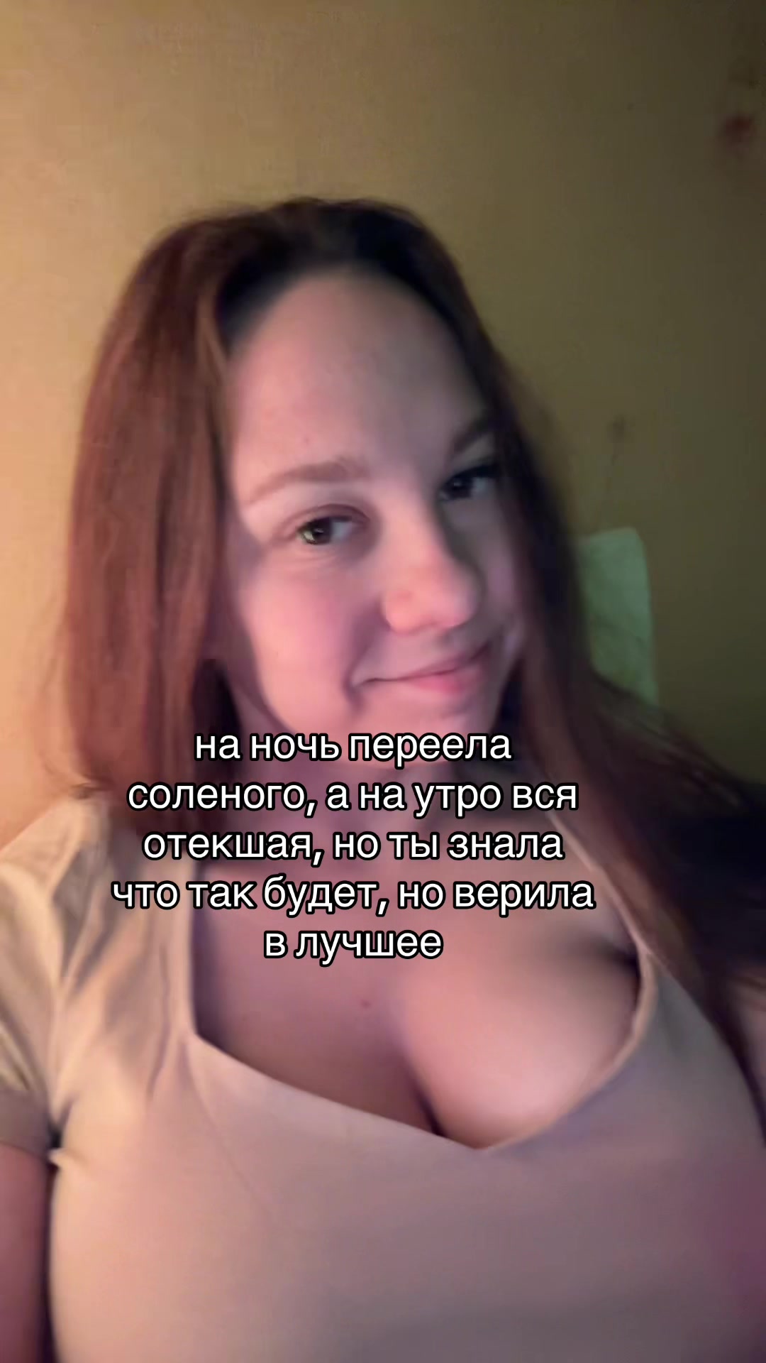 @gazluuka