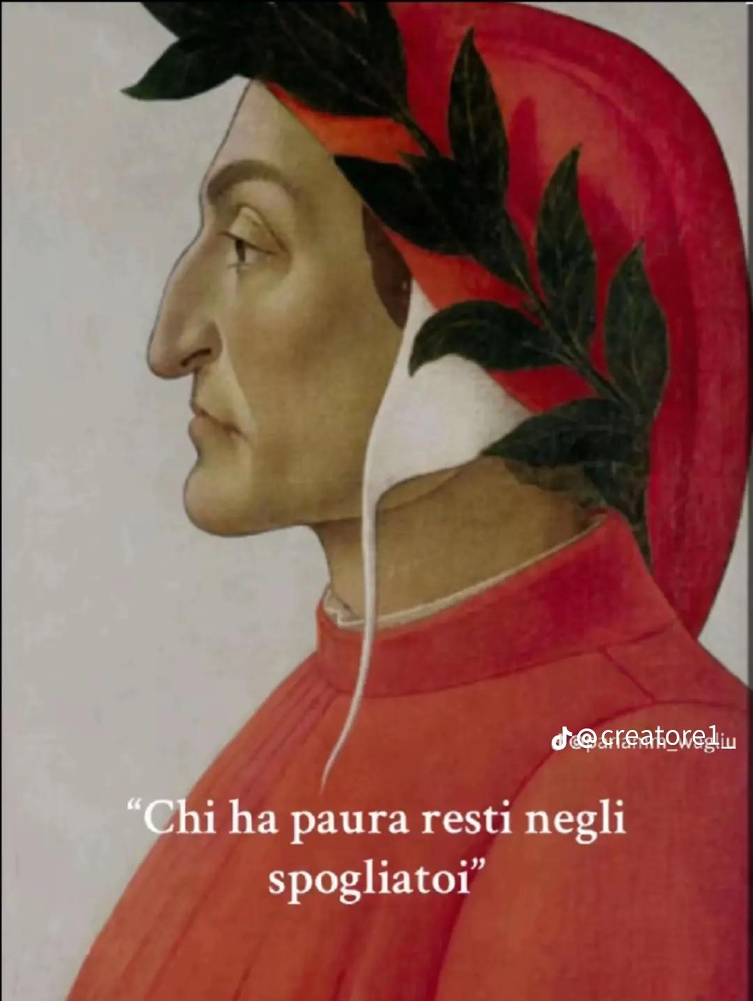 @giulio