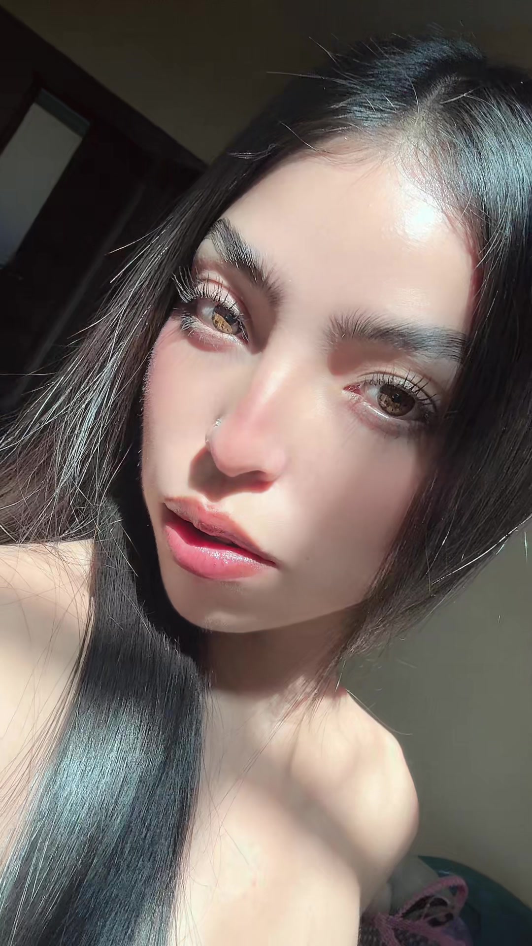 @Marifer Guzm&aacute;n