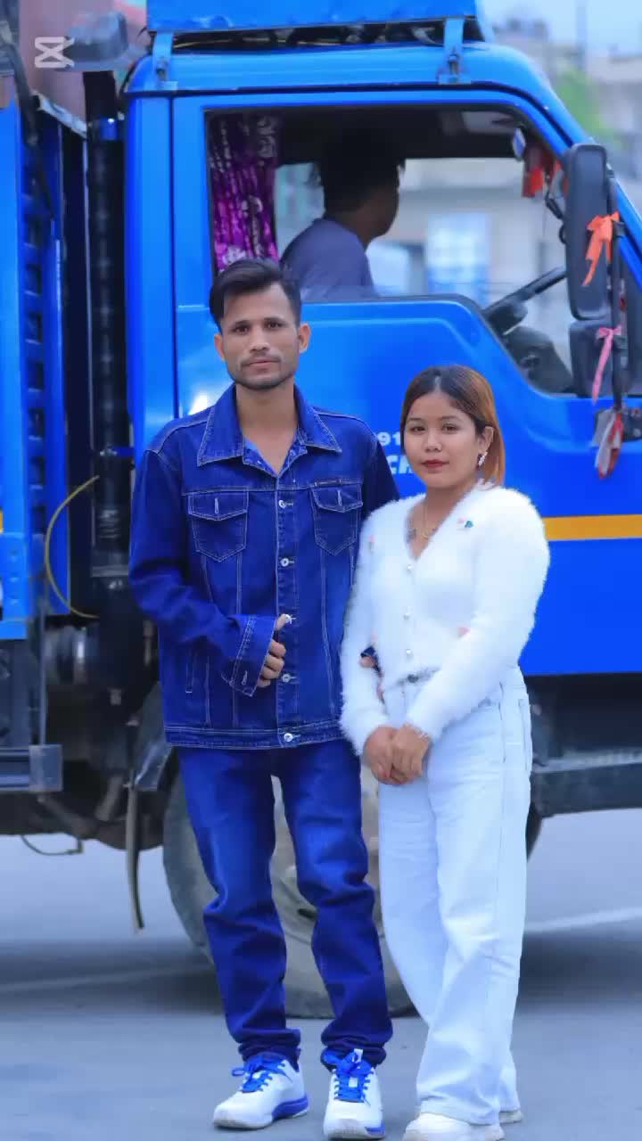 @dipendra khatri