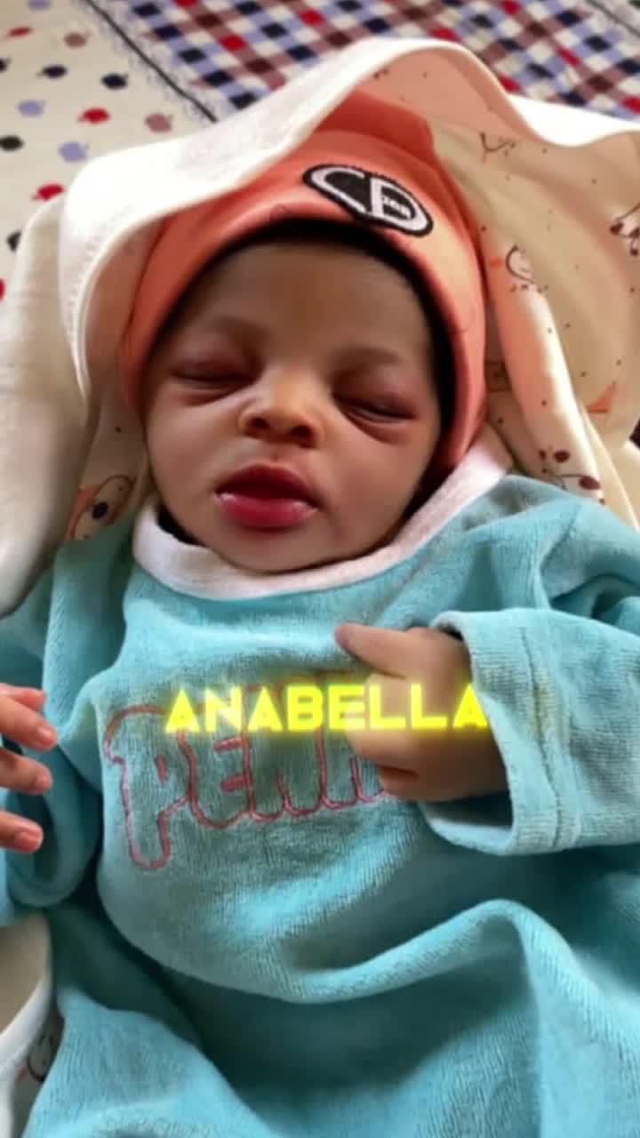 @Umar Suleiman