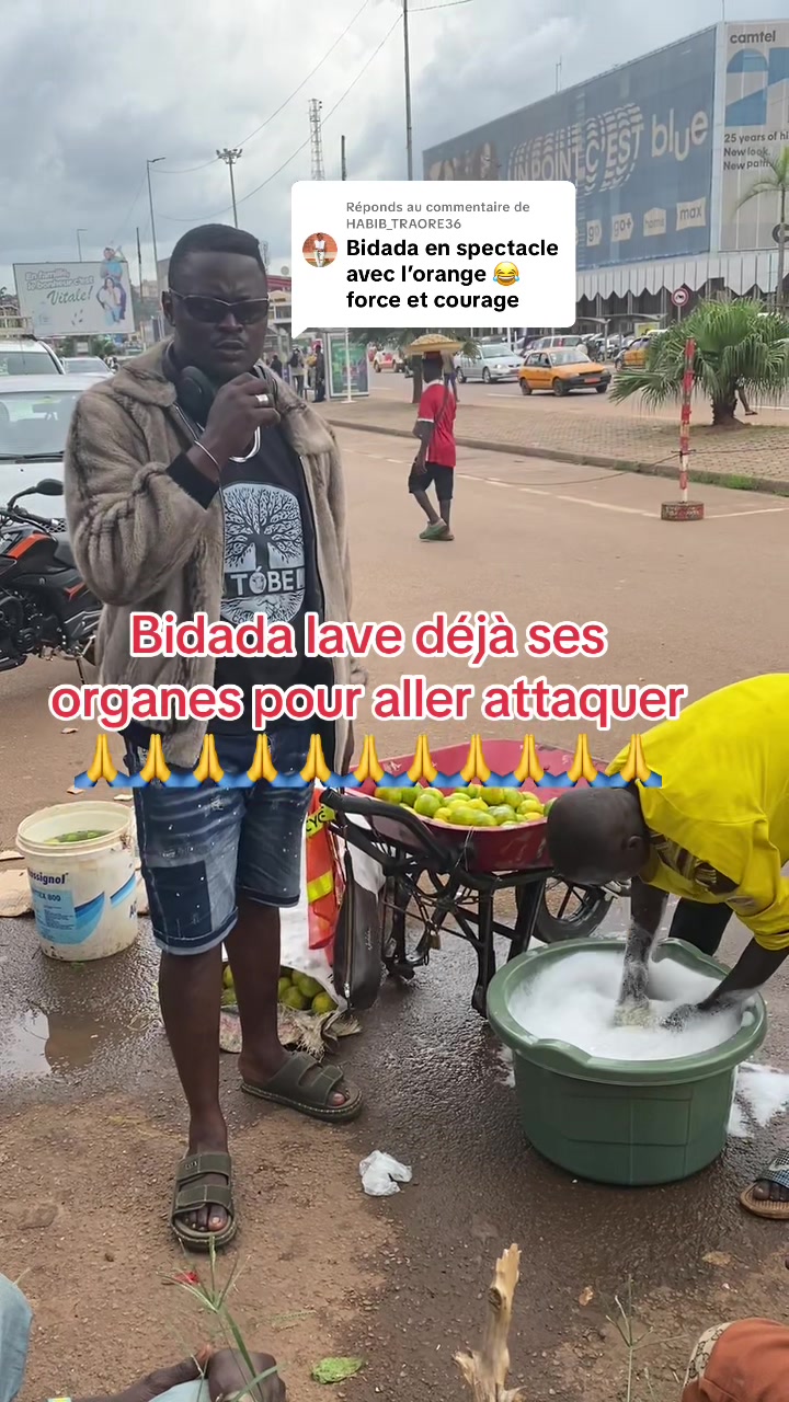 @colonel fontal
