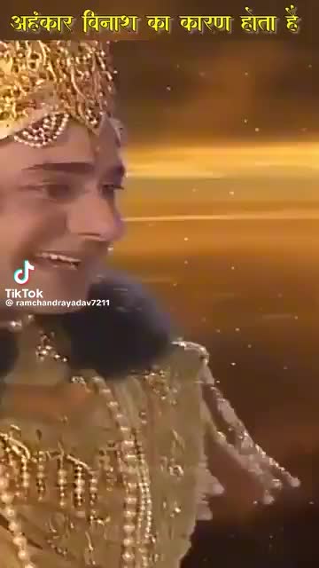 @Sharma.Rabindra