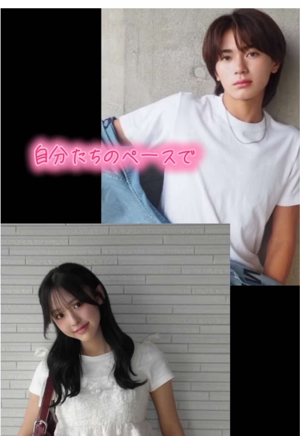 @ひまわり