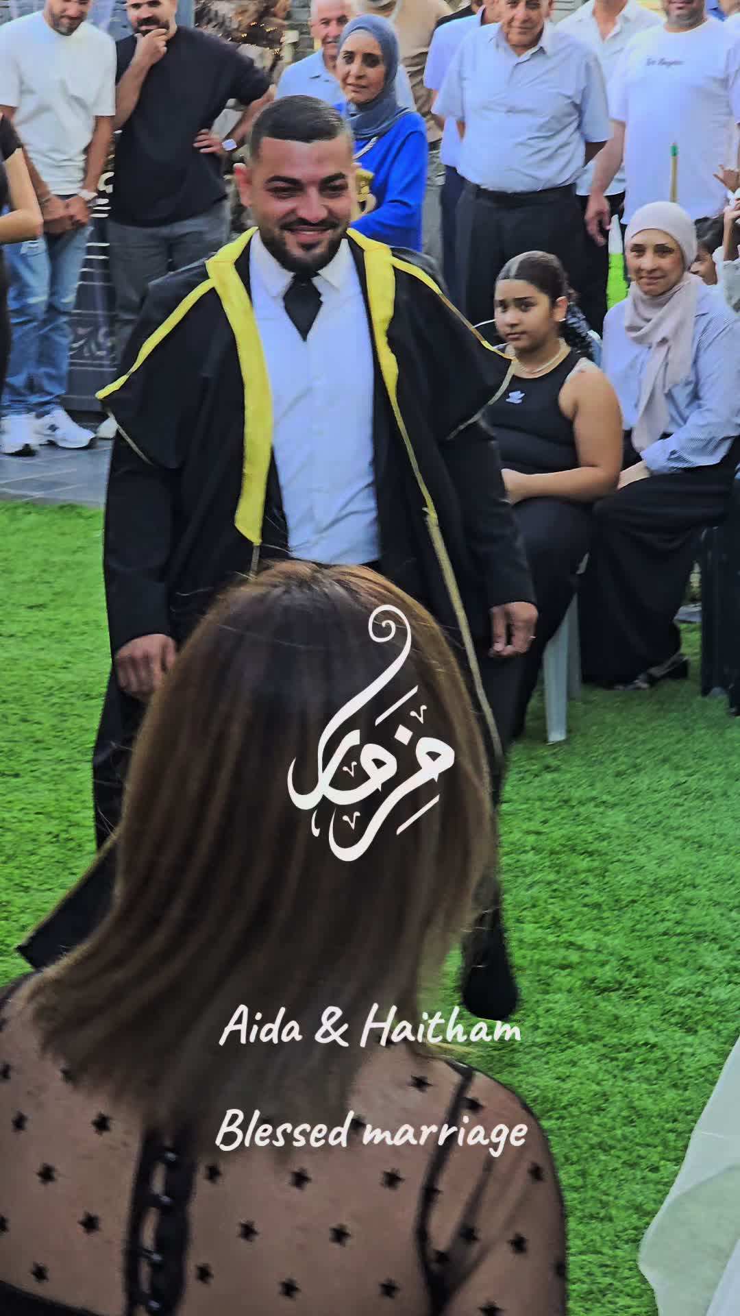 @فرقة مزمار للعروض الفنية