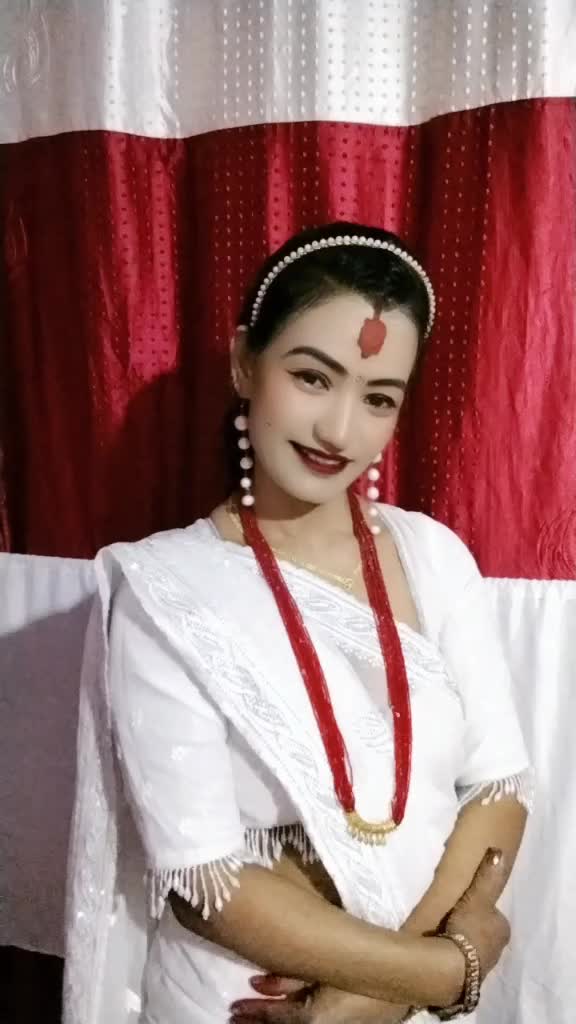 @@sunita gorkhali12345