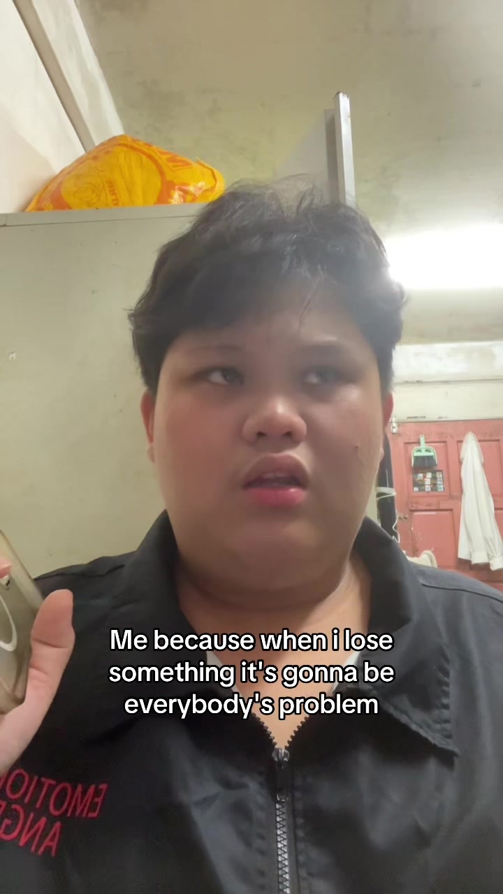 @SamGranger