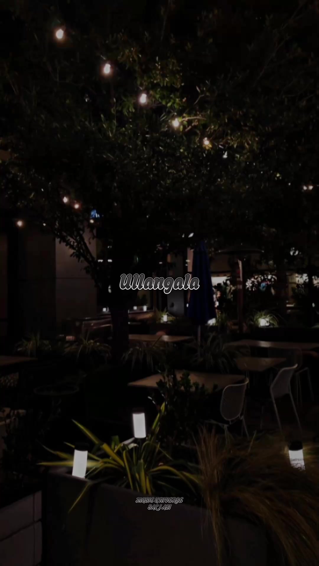 @&hearts;𝙈𝙐𝙎𝙄𝘾 𝙐𝙉𝙄𝙑𝙀𝙍𝙎𝙀&hearts;