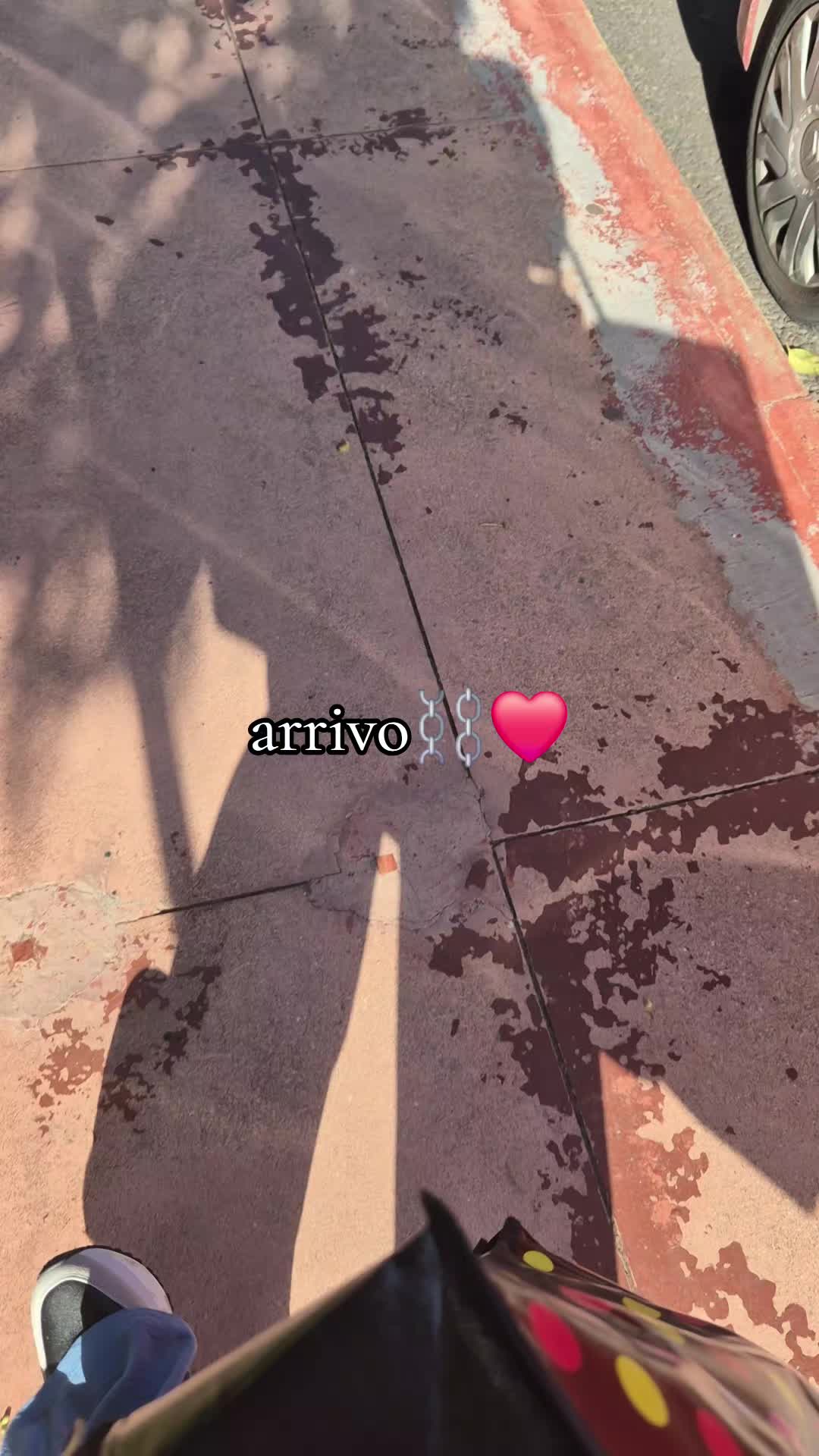 @very