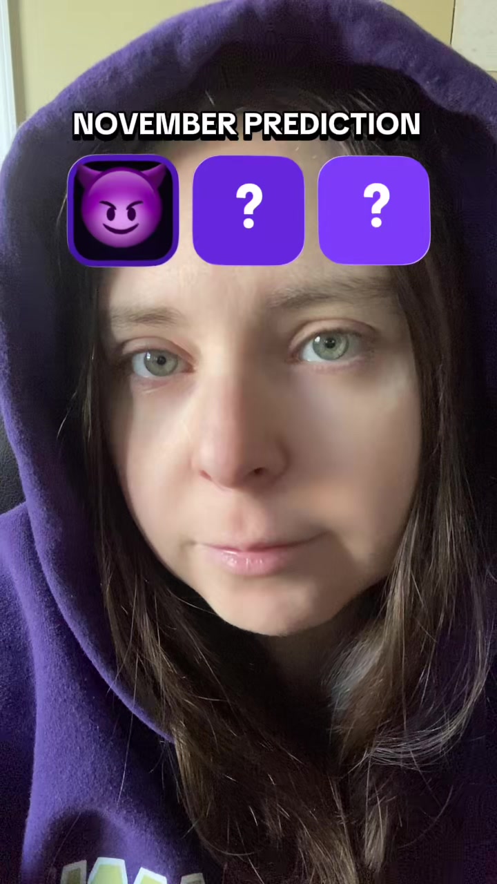@Encd1992