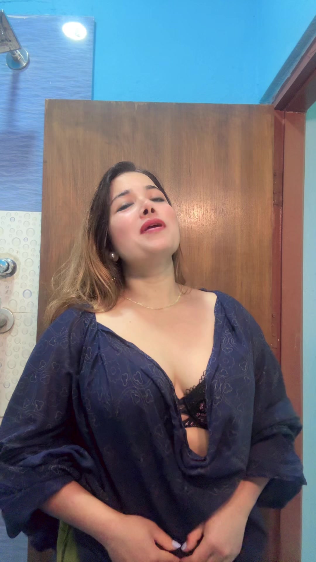@laxmineupane15