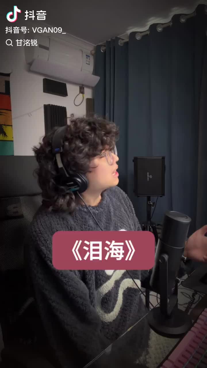 @🍁༺ۣۖ平ۣۖ༒ۣ凡ۣۖ༻🌱