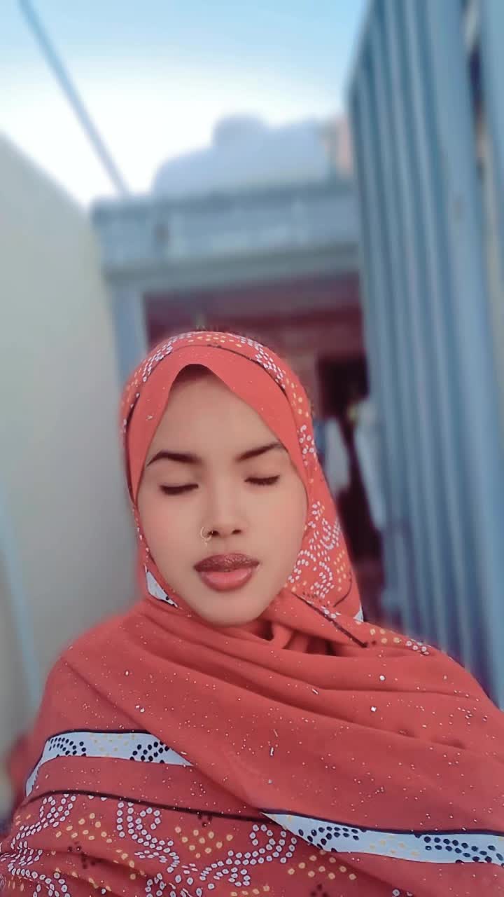 @RaaLiy00