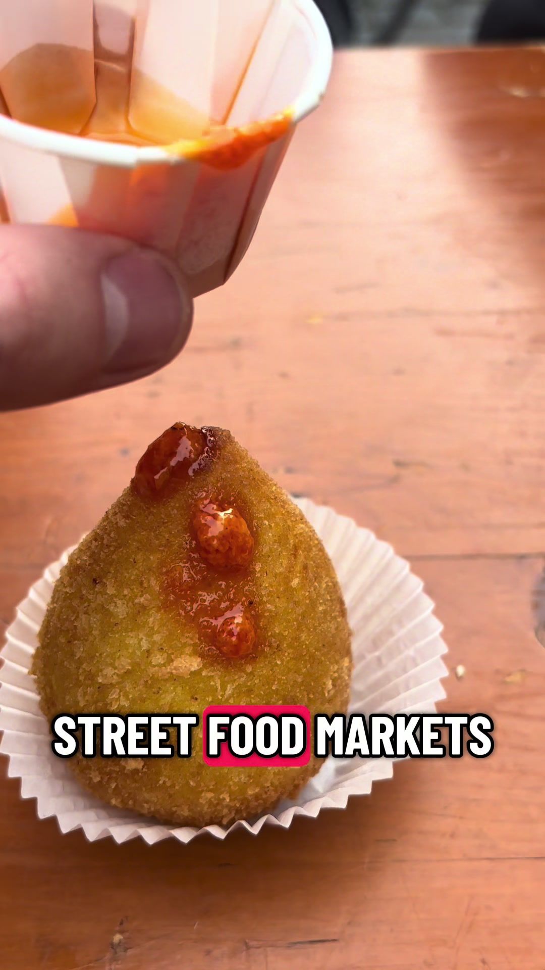 @Dan | UGC | Food & Travel