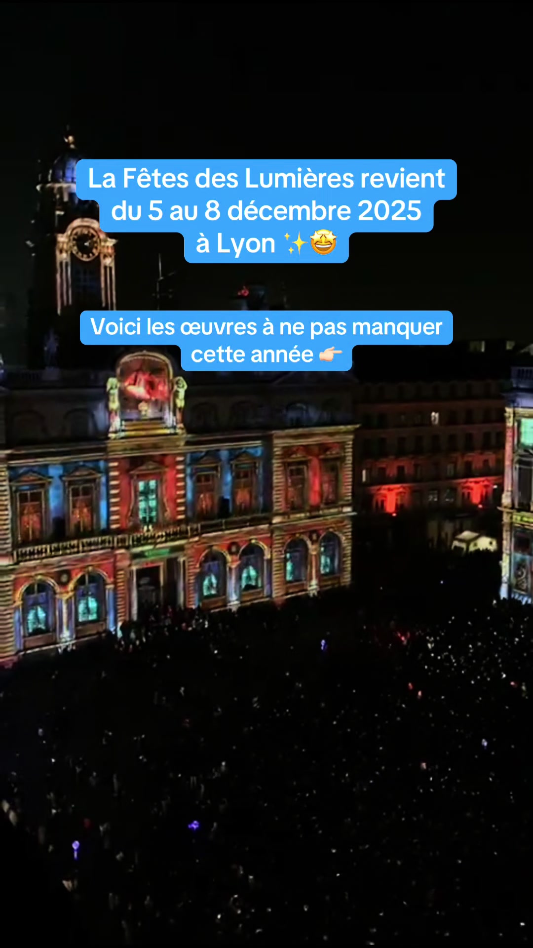 @actu Lyon