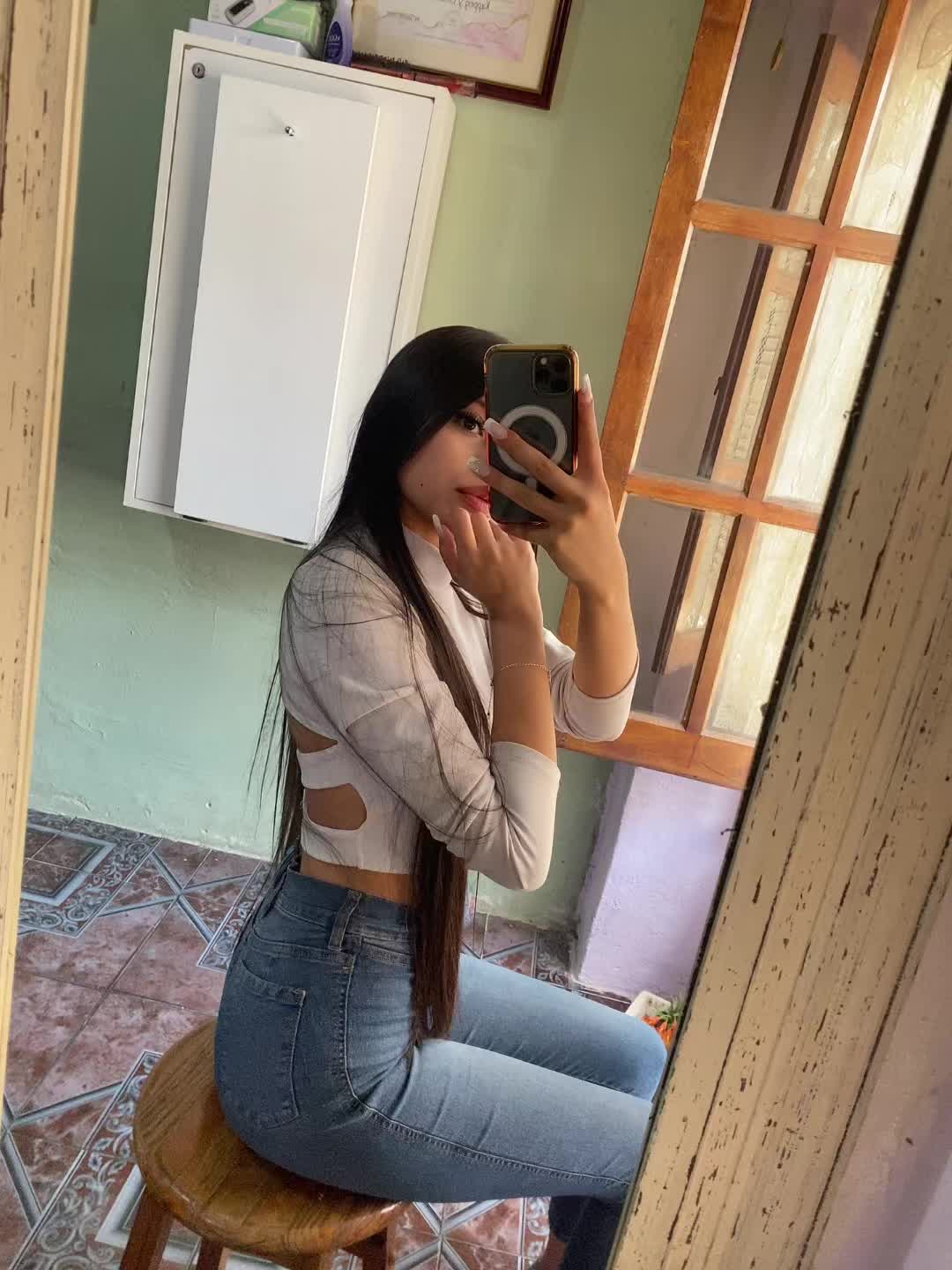 @Anto💋