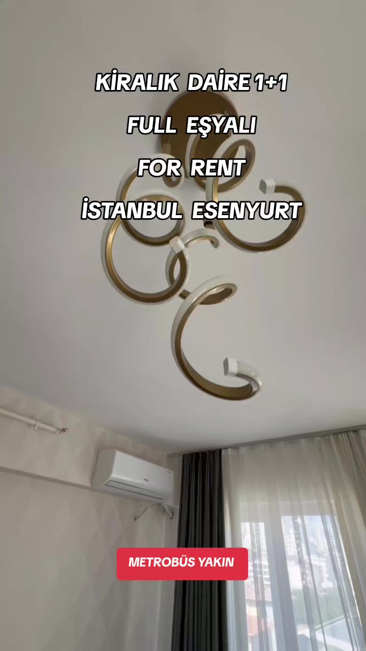 @İMTİLAA TURK