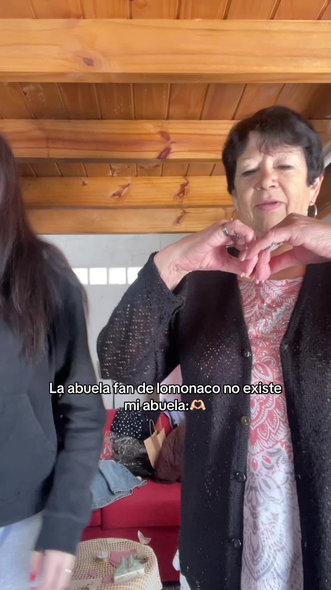 @tefy
