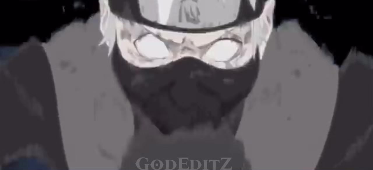 @🕷️GodEditZ$