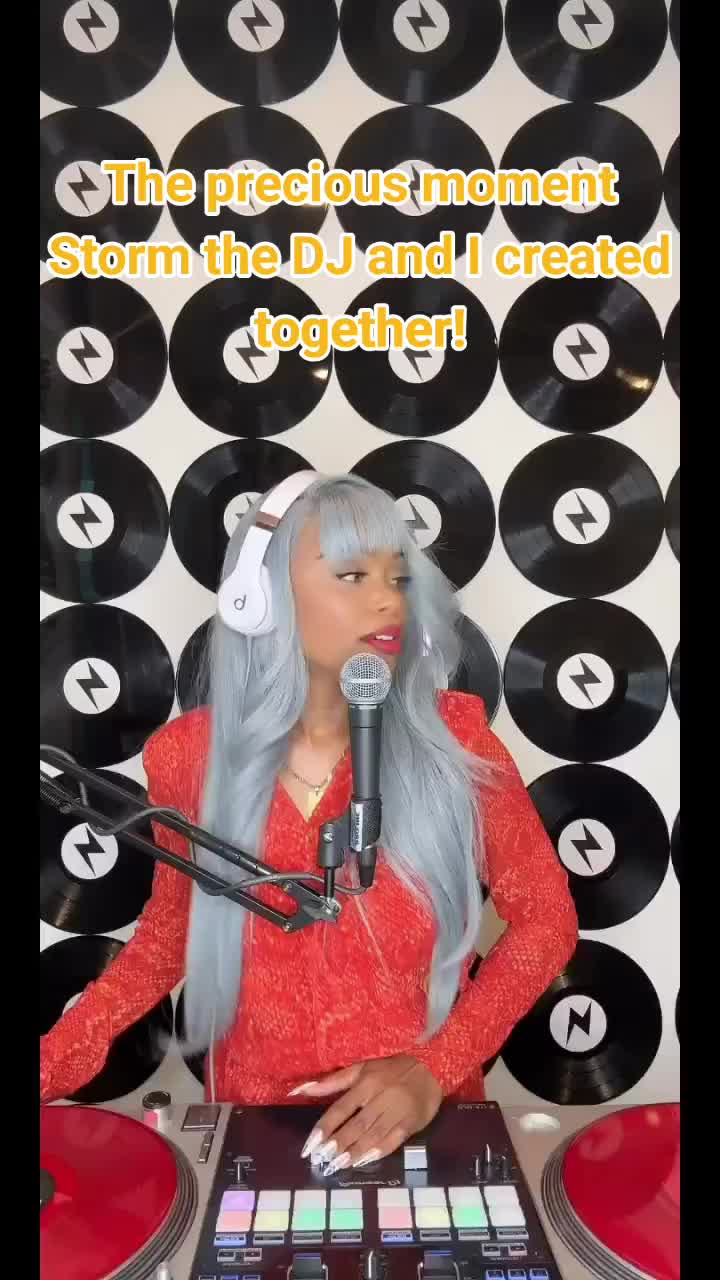 @AC