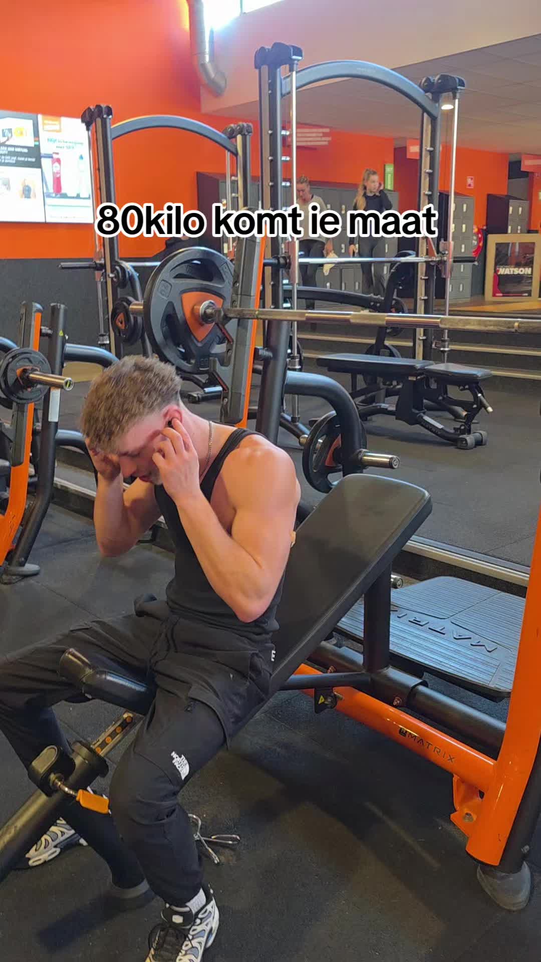 @RickyBuffeltje🌴🌴🌴