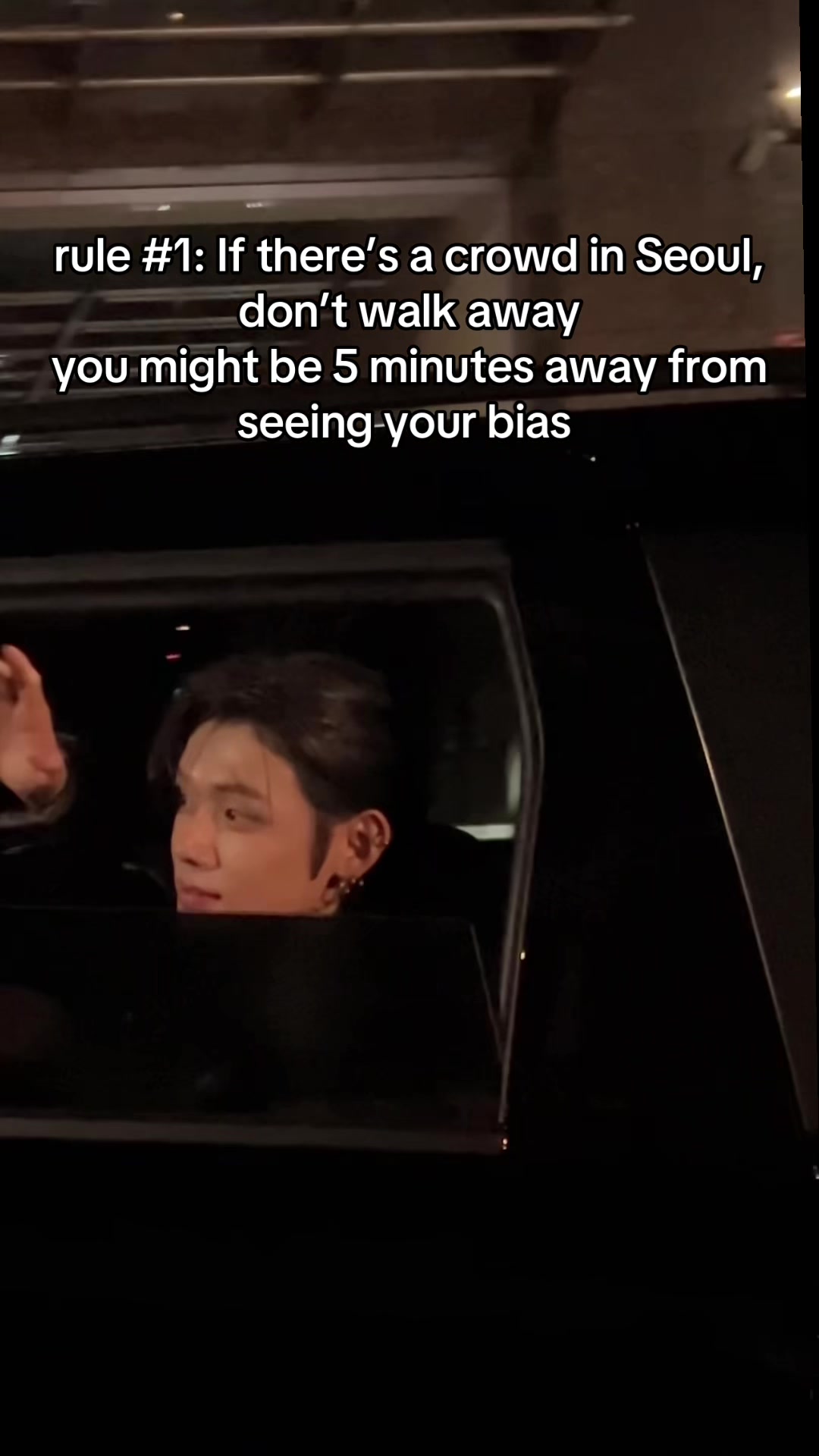 @hugs2hyuck