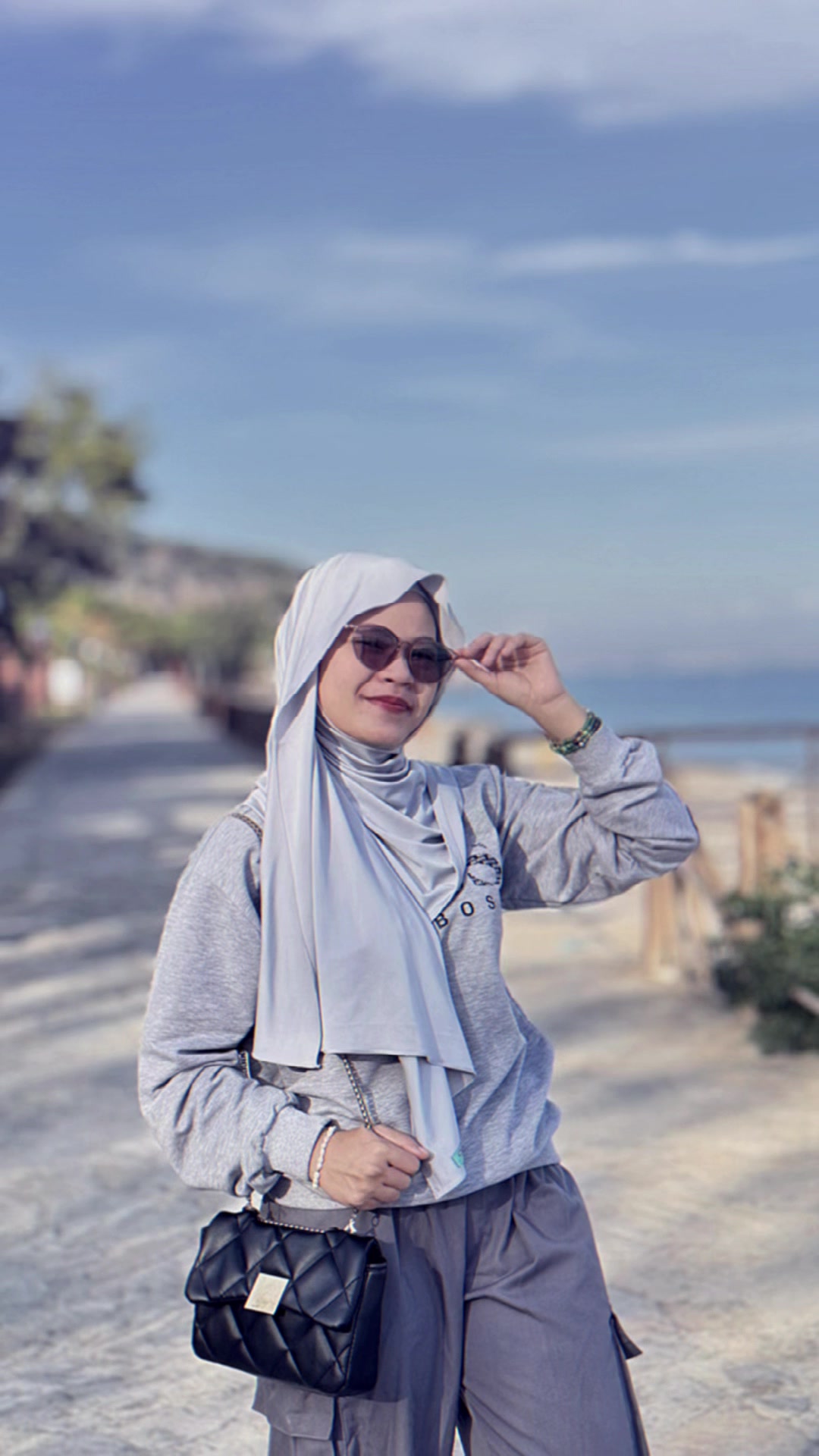 @Hanny Fathya