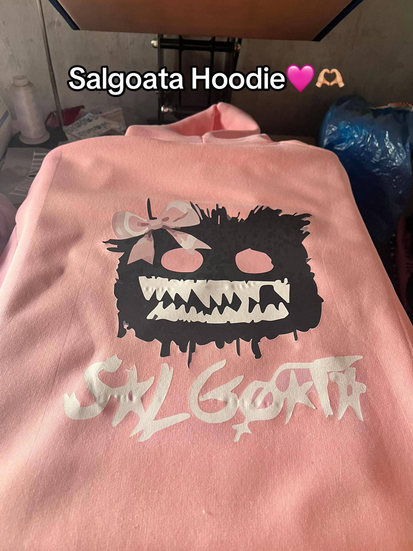@SAYLI