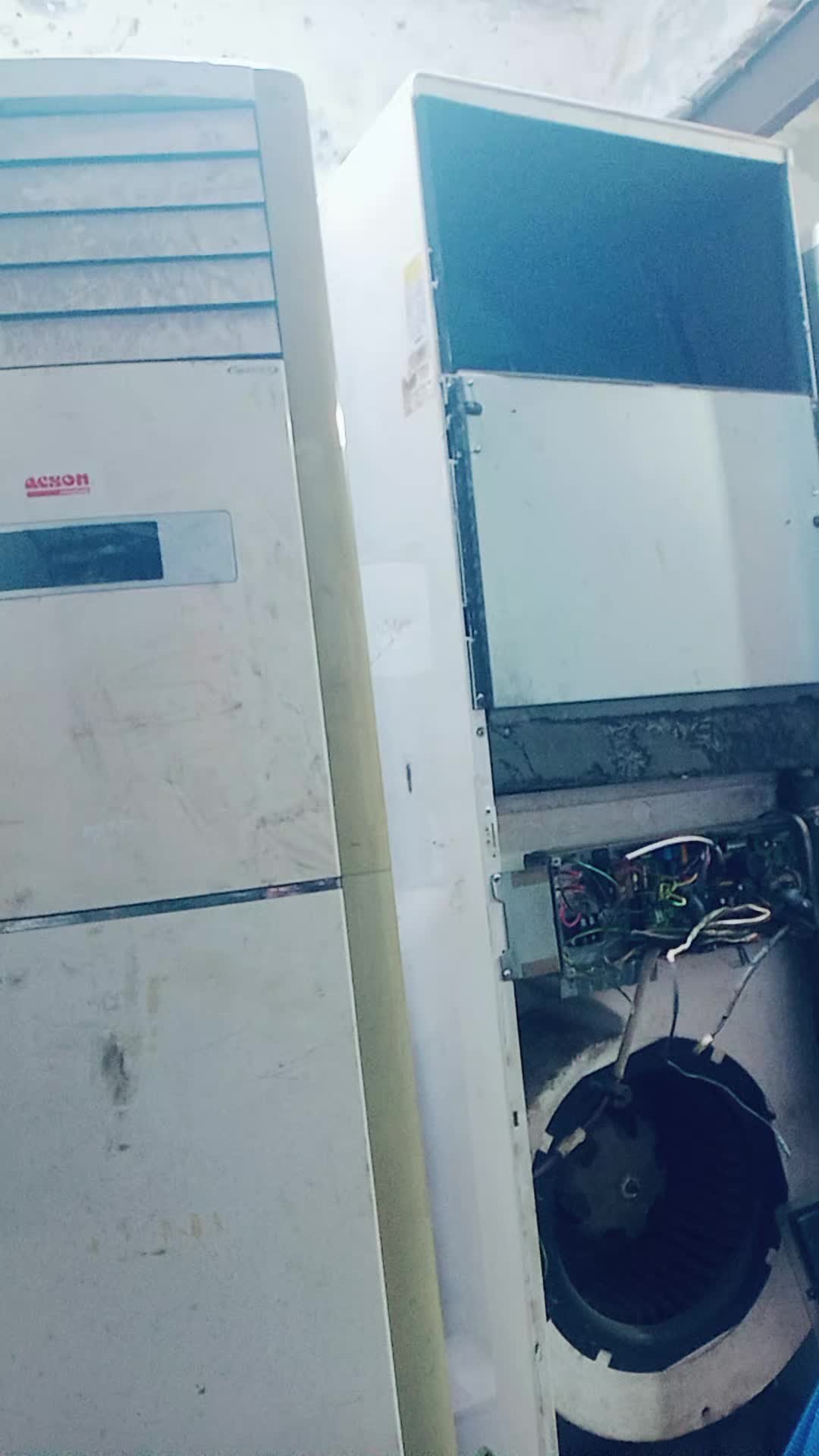 @J&Uuml;ŤŤ ĞAM&Icirc;NĞ
