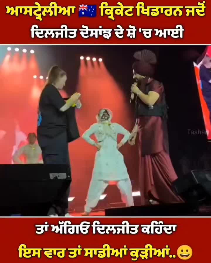 @desifusionbeats