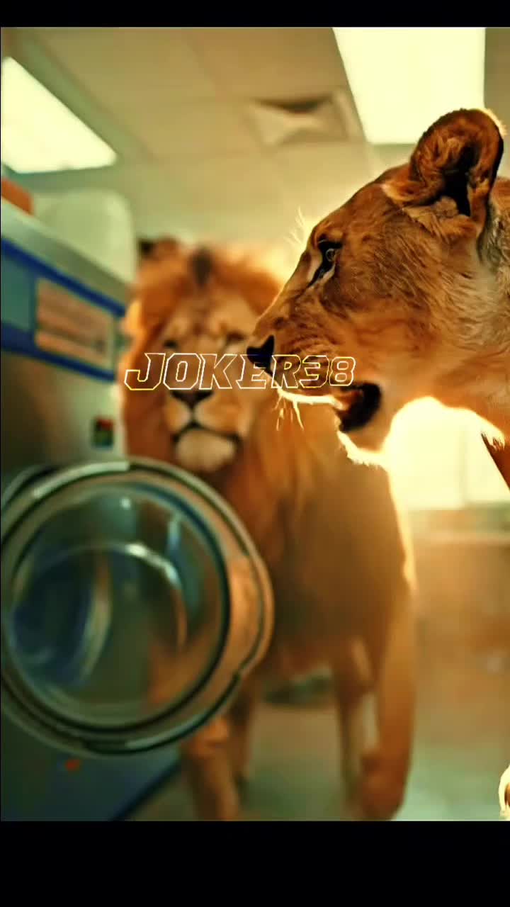 @🎭&diams;️𝐉𝐎𝐊𝐄𝐑❸❽🇪🇨ʝӄʀ