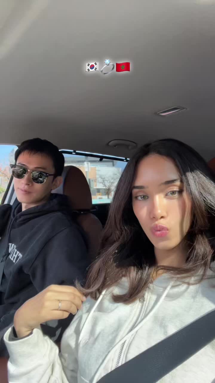 @𝑀𝒾𝓇𝒾𝓂 ✨