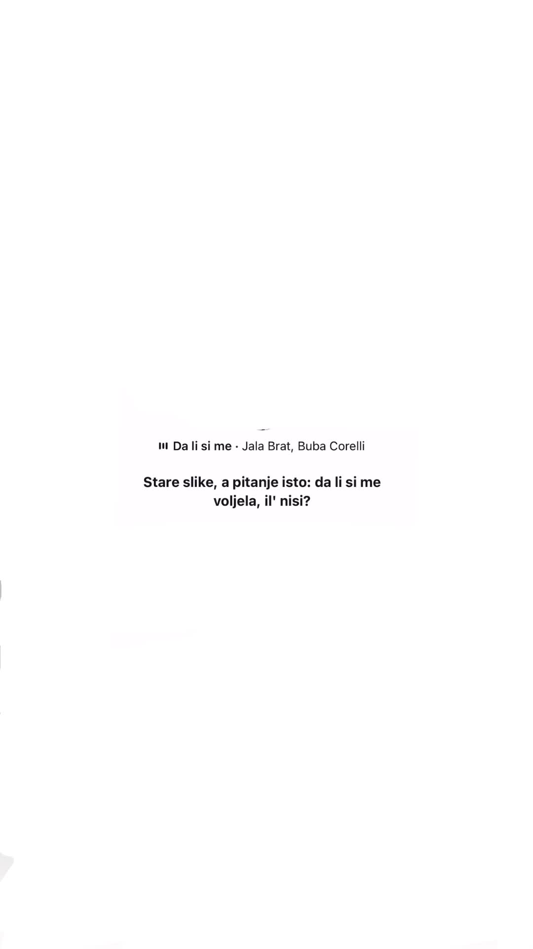 @spark_balkan0