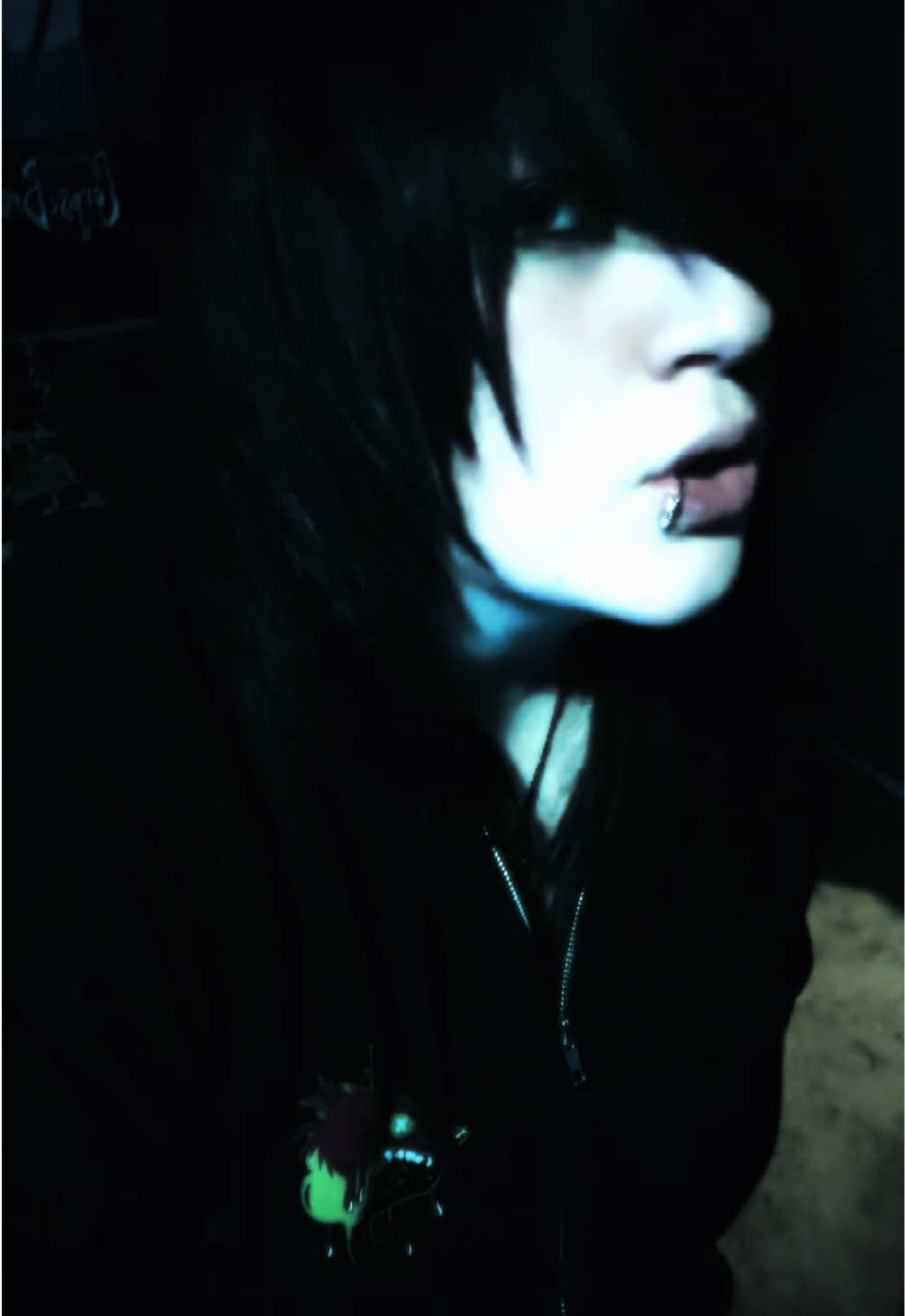@✩ 𝓃𝒾𝓀𝑜𝓁𝒶𝒾 /&bull;᷅&bull;᷄\੭