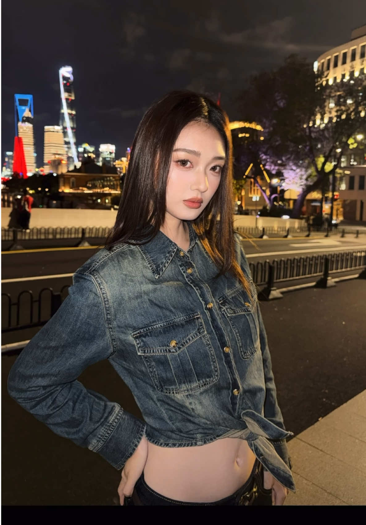 @Hahaha555🧘🏻&zwj;♀️