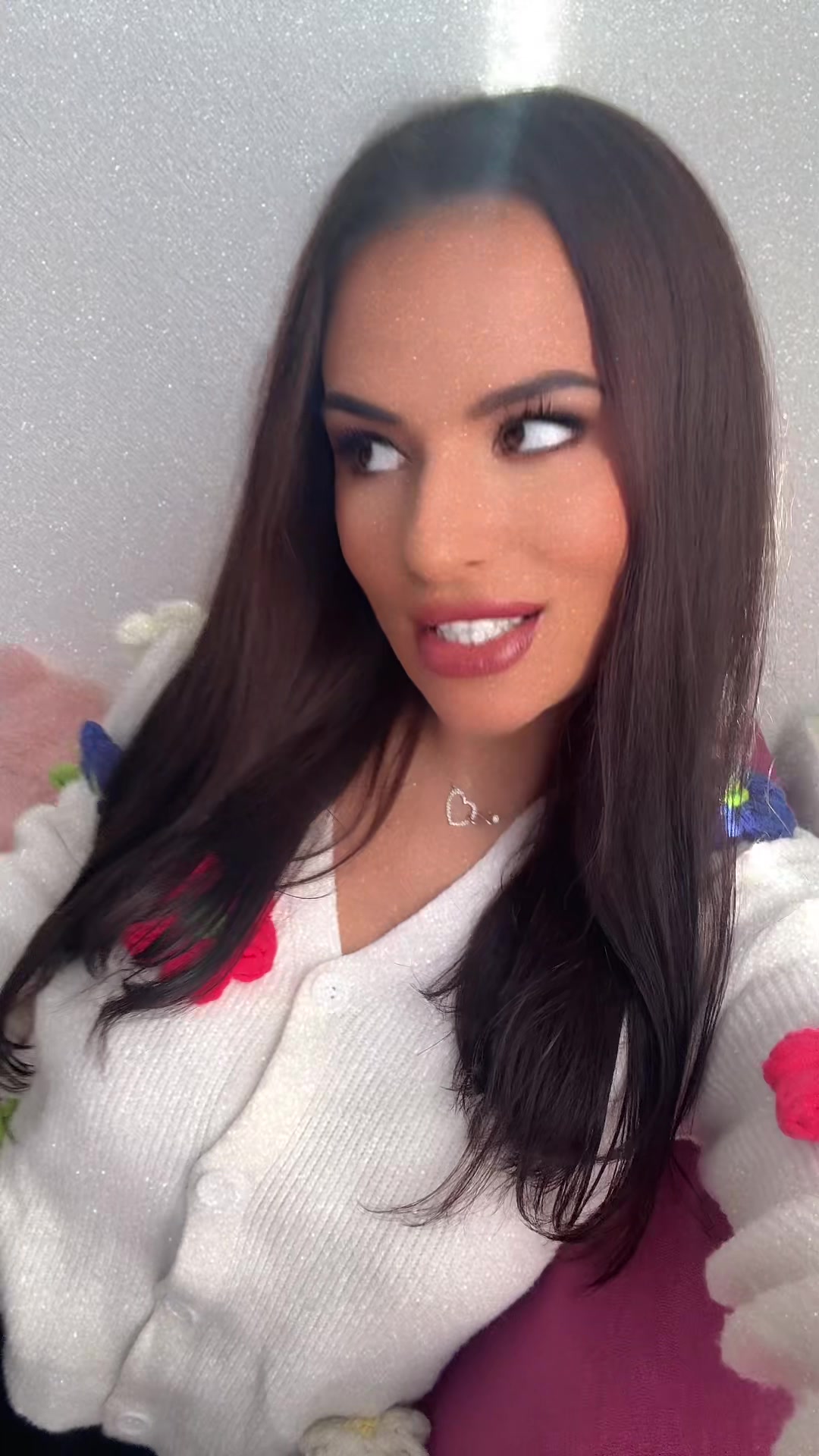 @Nejra Šabić