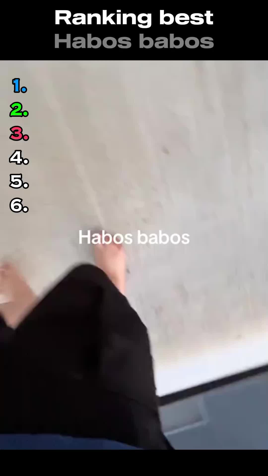 @Fantashokata