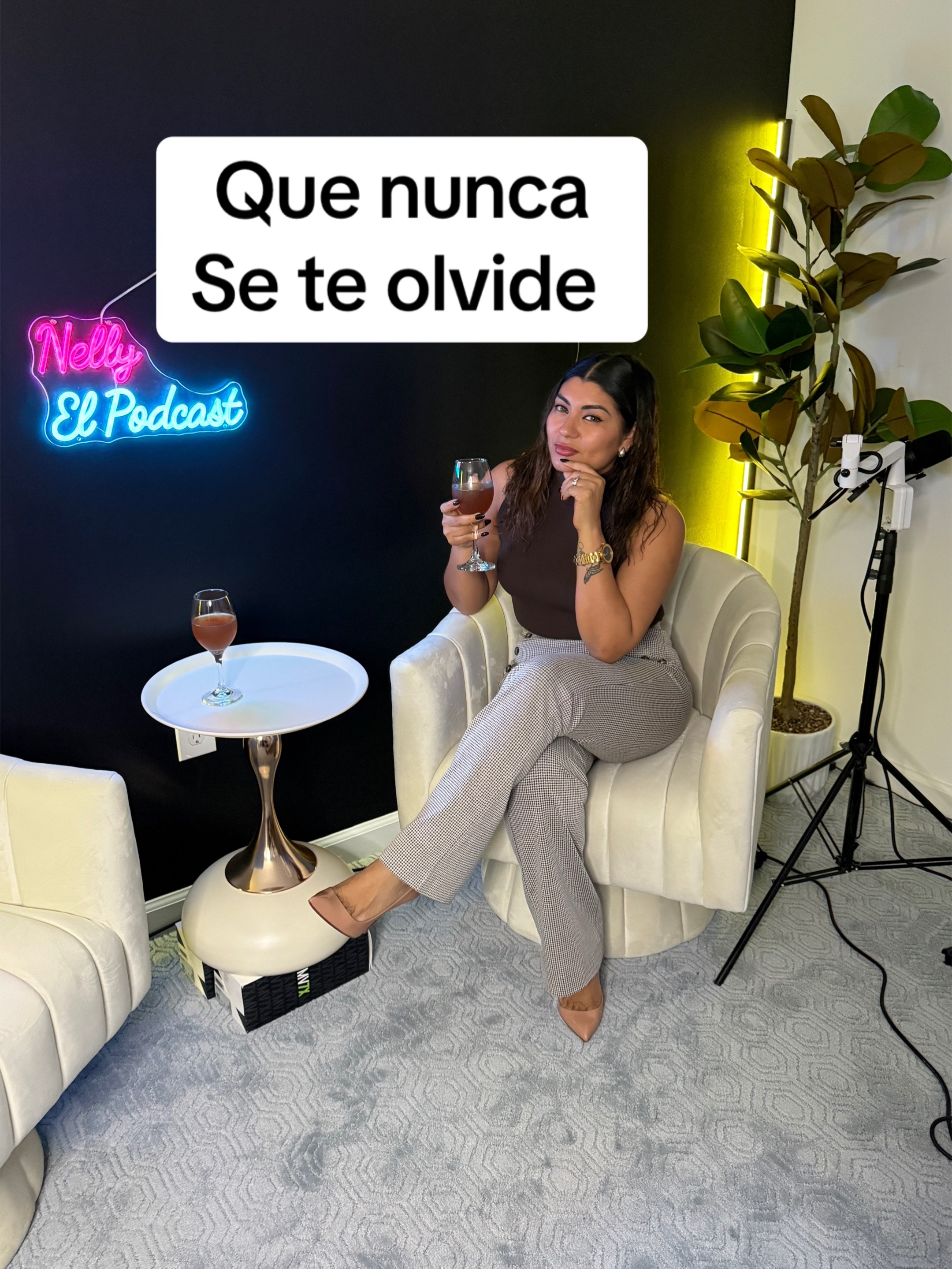 @Elsy