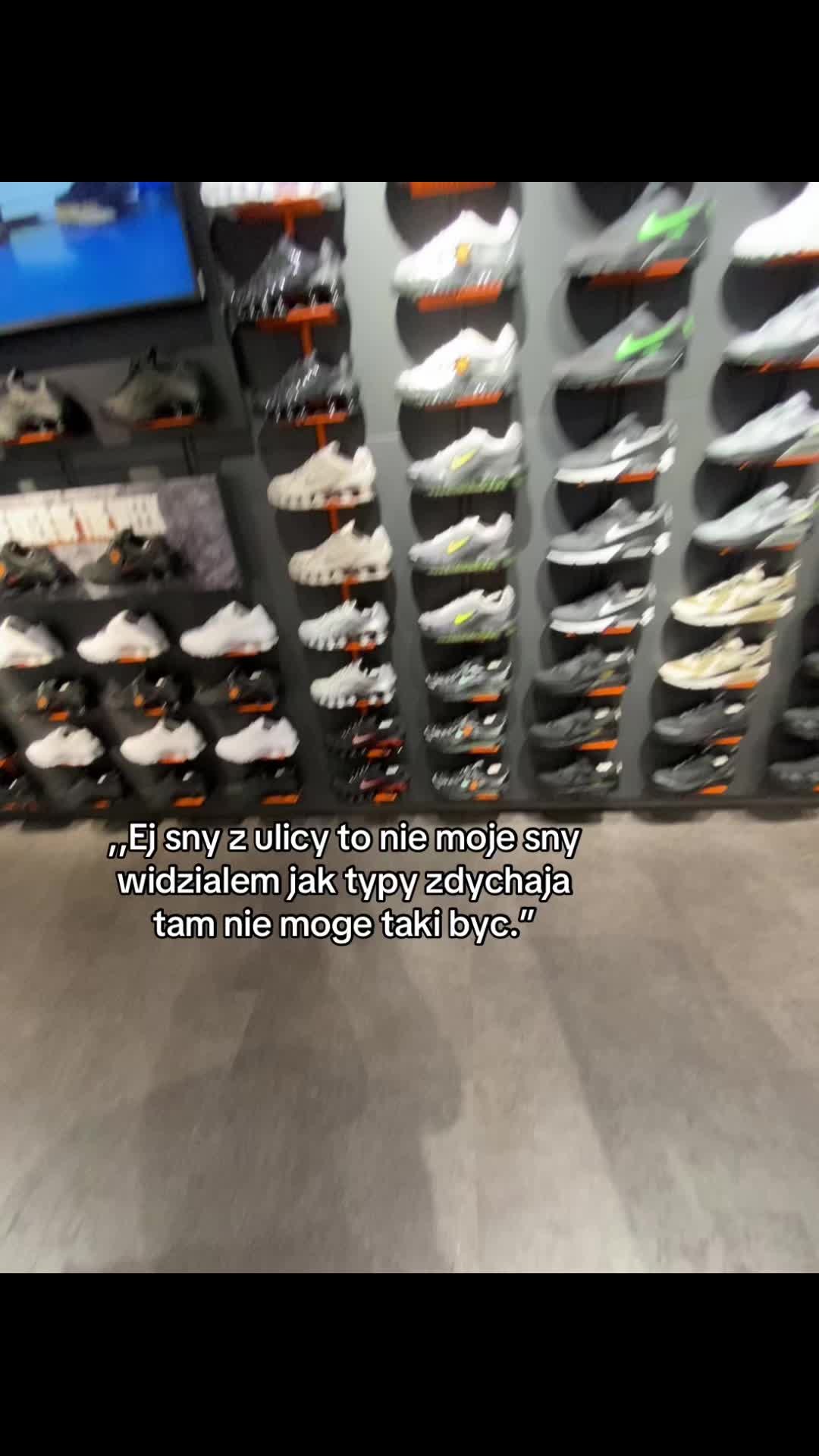 @ig:kubvzxv