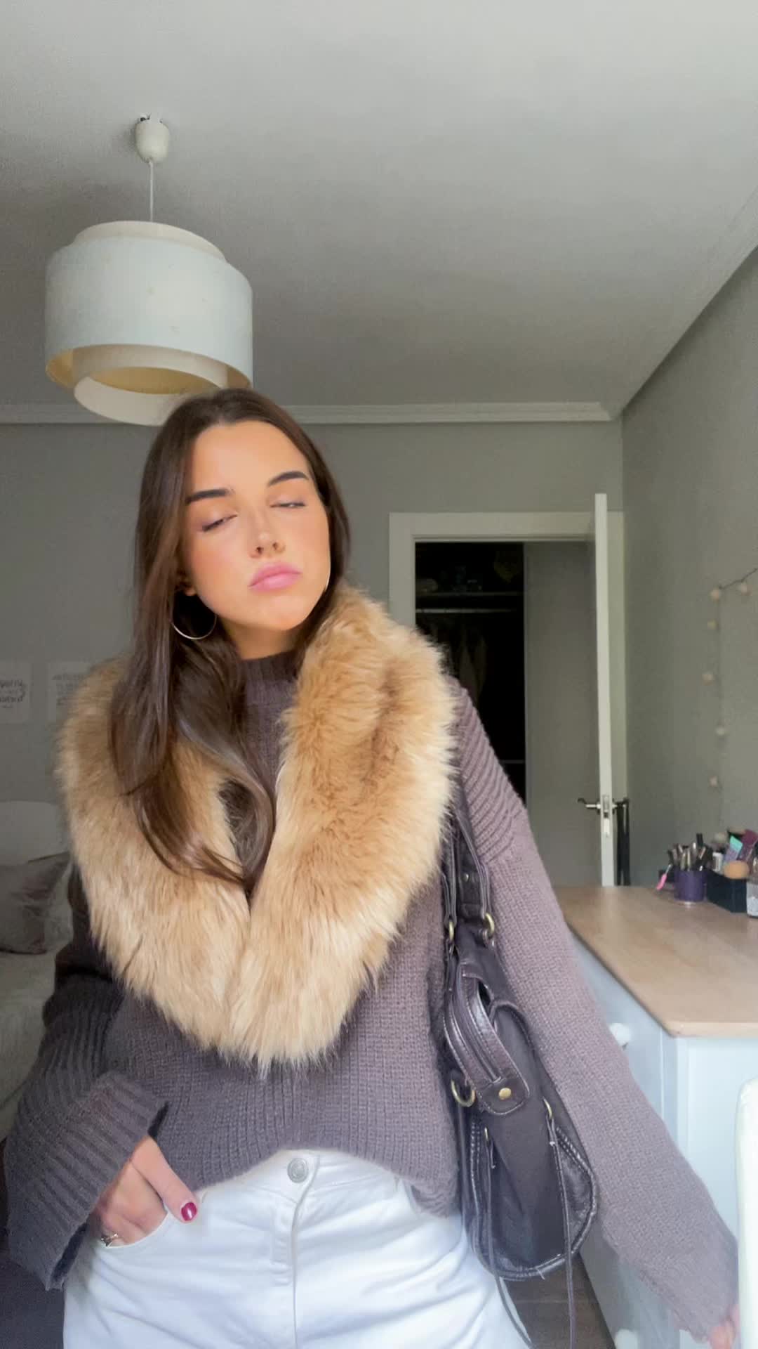 @saara