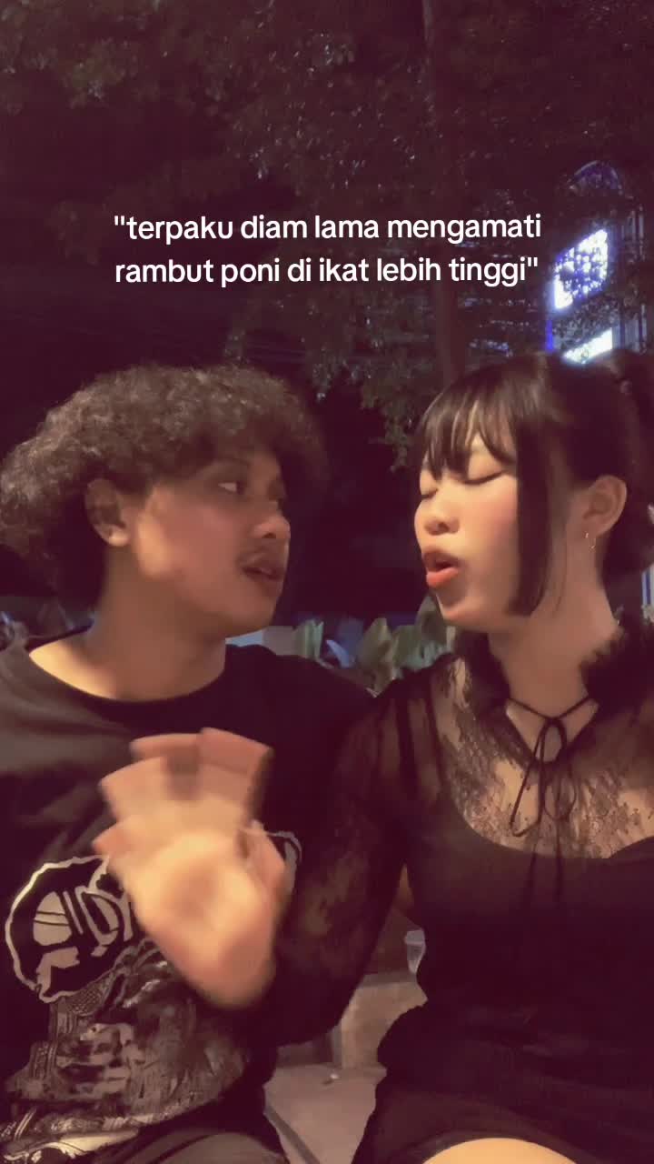 @Iqbal